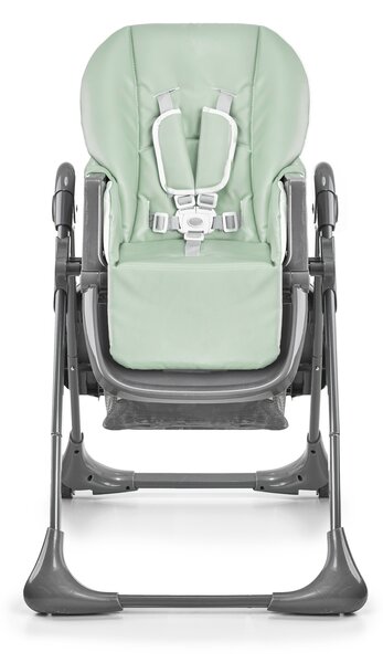 Kinderkraft etetőszék - Tastee Oliva
