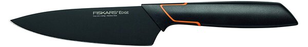 Fiskars Edge Deba zöldségkés - 12 cm