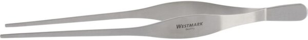 Pinzetta 29cm-es tálalócsipesz