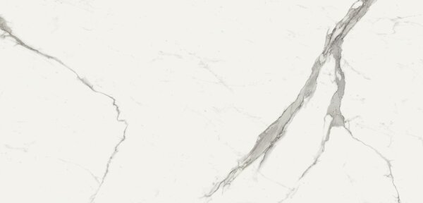 Padló Del Conca Boutique márvány calacatta 120x260 cm matt LZBO20R