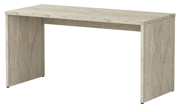 Dohányzóasztal, 90 cm – AB114