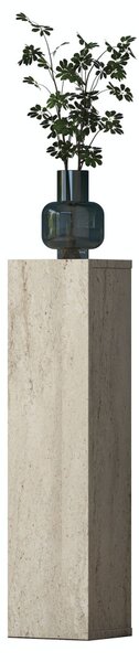 Dohányzóasztal, 20 cm – AD107