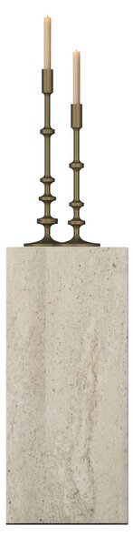 Dohányzóasztal, 20 cm – AD109