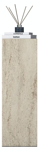 Dohányzóasztal, 20 cm – AD108
