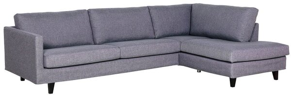 SITS IMPULSE moduláris prémium kanapé