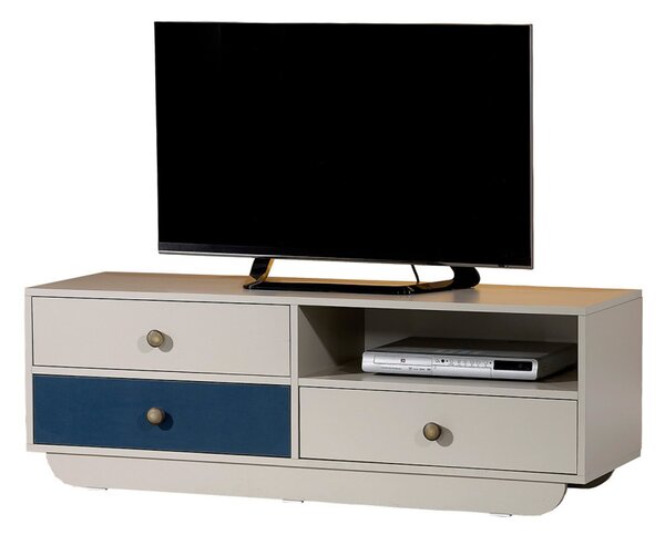 Casablanca TV-állvány, 140 cm