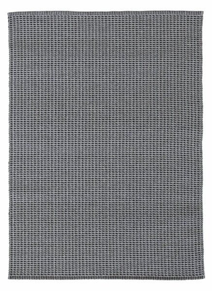SURAT szürke kültéri szőnyeg 240 cm