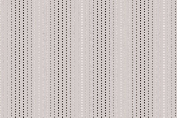 Fotótapéta Finom árnyalatú, texturált minta, Geometriai fotótapéta, Népszerű fotótapéta, u98569 - Tapeko.hu