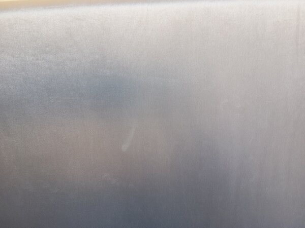 AKCIÓ Kihúzható kétoldalas L-alakú ülőgarnitúra NORDEN PAROS 250x140 cm, krémszínű II. osztály