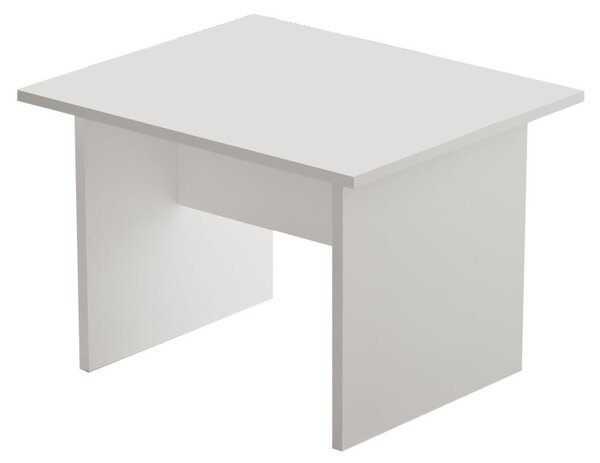 Dohányzóasztal, 60 cm – Vo2-W
