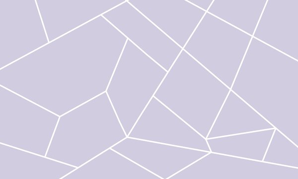 Fotótapéta Lila háttér fehér vonalakkal, Absztrakt fotótapéta, Népszerű fotótapéta, w00827v3 - Tapeko.hu