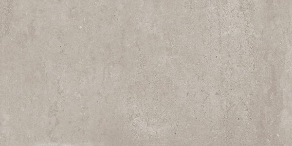 Padló Rako Limestone kő beige-grey 30x60 cm matt DAKSE802.1