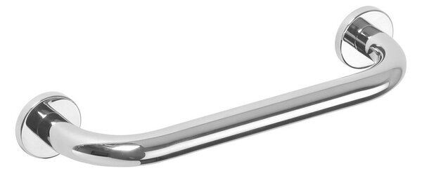Sapho Sapho, X-ROUND E fix fogantyú 300mm, króm, XR501