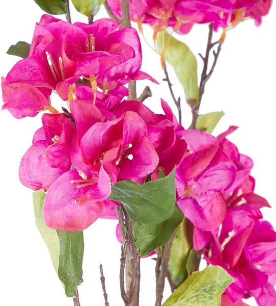 FLORISTA bougainvillea ág, pink 130 cm