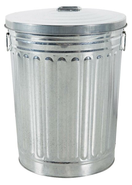 Linder Exclusiv 58l horganyzott szemetes