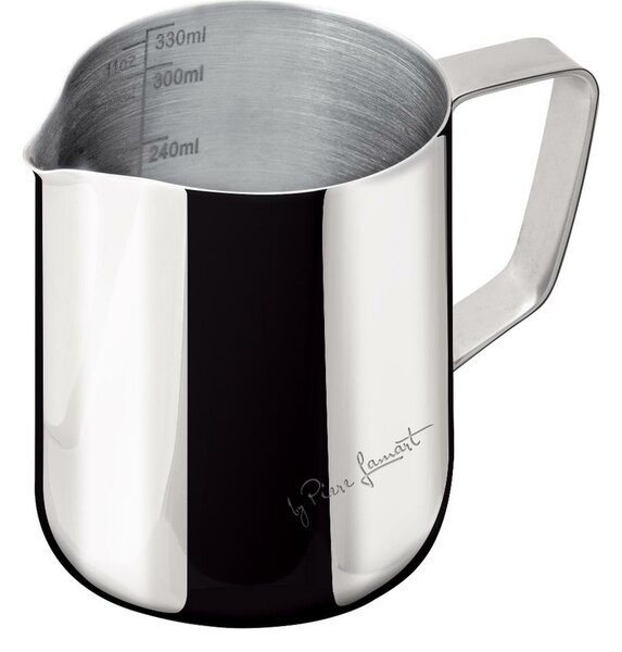 Lamart LT7083 Kaffe tejes kancsó, 350 ml
