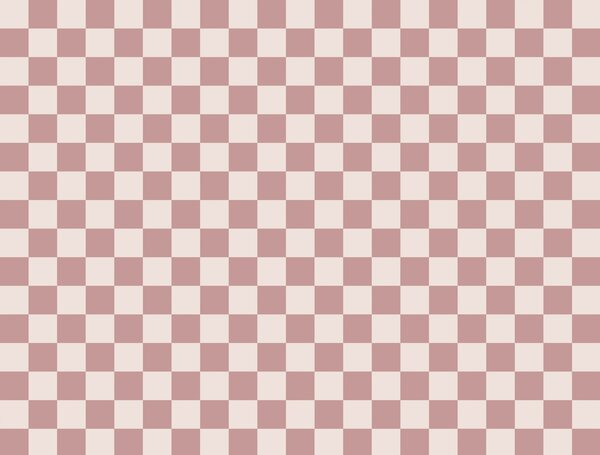 Fotótapéta Rózsaszín kockás minta rózsaszín négyzetekkel, Modern fotótapéta, Modern fotótapéta, w01922v1 - Muralas.hu