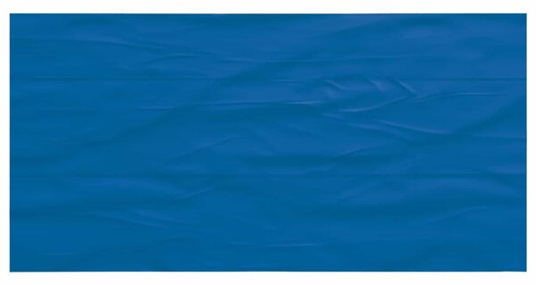 Napenergia Medence Fedél 800 x 400 cm 110 μm Négyzet PE