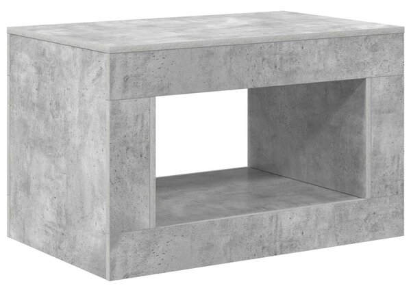 Beton Szürke