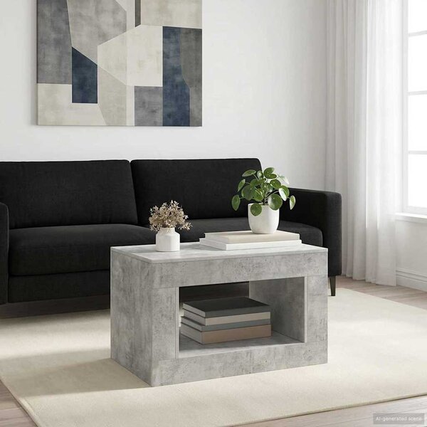 Beton Szürke