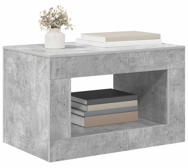 Beton Szürke