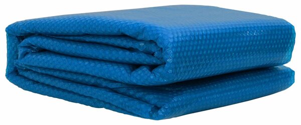Napenergia Medence Takara Extra Nehéz Ø 210 cm 400 μm Kerek PE