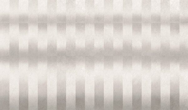 Fotótapéta Fehér és szürke csíkos fal, Absztrakt fotótapéta, Népszerű fotótapéta, t00878v2 - Tapeko.hu