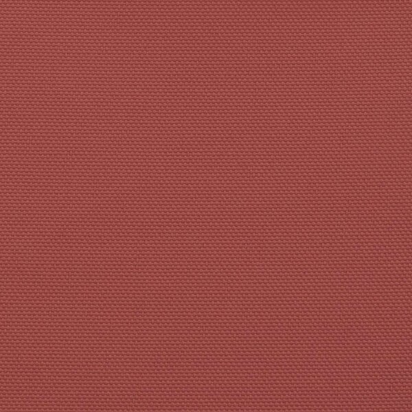 Terrakotta erkélyparaván 120 x 700 cm 100% poliészter Oxford