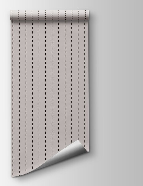 Fotótapéta Finom árnyalatú, texturált minta, Geometriai fotótapéta, Népszerű fotótapéta, u98569 - Tapeko.hu