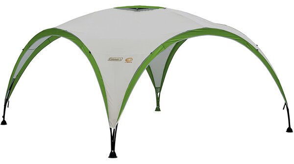 Coleman Event Shelter Pro L pavilon