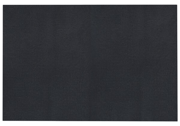 Lábtörlő BALANAN Természetes 60 x 90 cm Kókuszrost