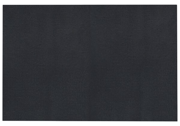 Lábtörlő LABO Természetes 60 x 90 cm Szöveg Kókuszrost
