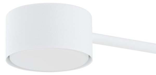 Emibig modern függeszték modus fehér emi1340/4