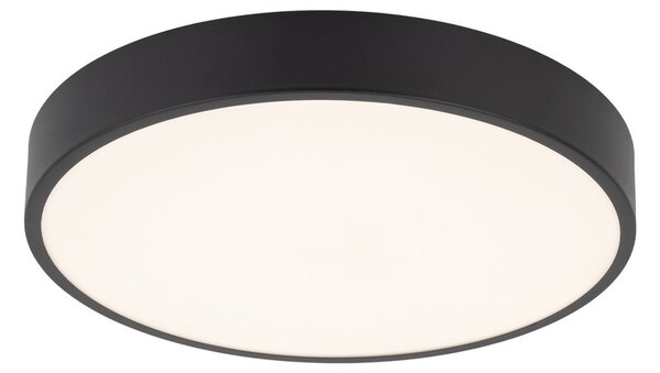 Velis LED általános mennyezeti lámpa