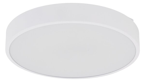 Velis LED általános mennyezeti lámpa