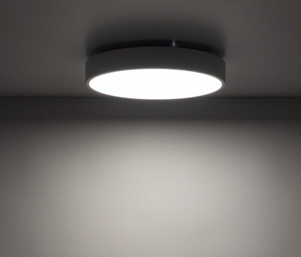 Velis LED általános mennyezeti lámpa