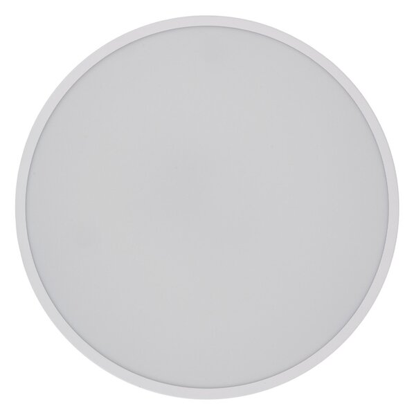Velis LED általános mennyezeti lámpa