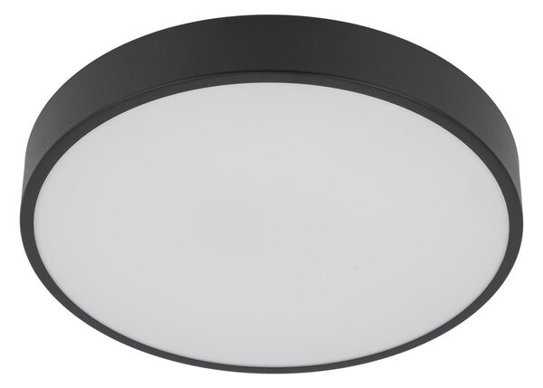 Velis LED általános mennyezeti lámpa