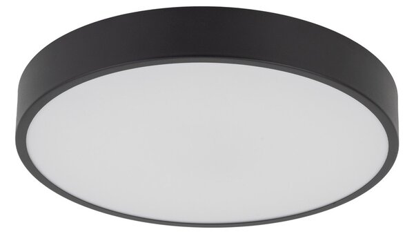 Velis LED általános mennyezeti lámpa