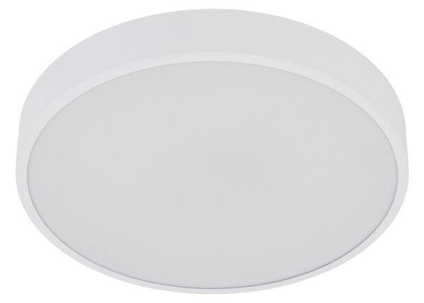 Velis LED általános mennyezeti lámpa