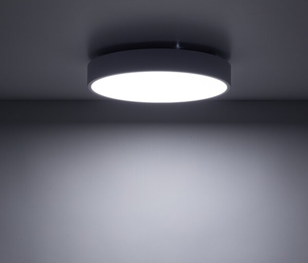 Velis LED általános mennyezeti lámpa