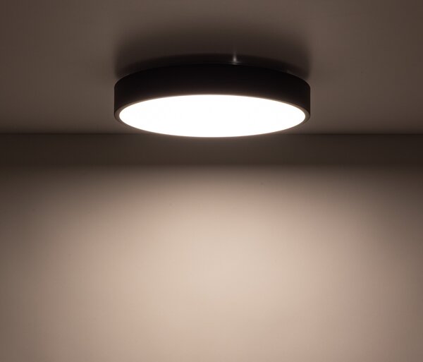 Velis LED általános mennyezeti lámpa