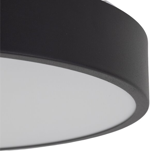 Velis LED általános mennyezeti lámpa