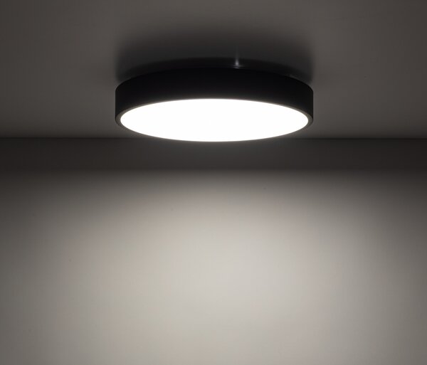 Velis LED általános mennyezeti lámpa