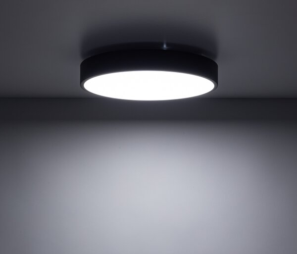 Velis LED általános mennyezeti lámpa
