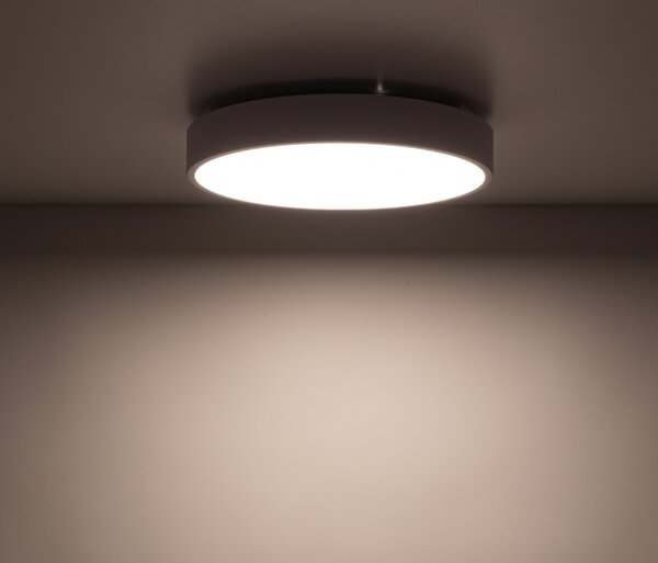 Velis LED általános mennyezeti lámpa