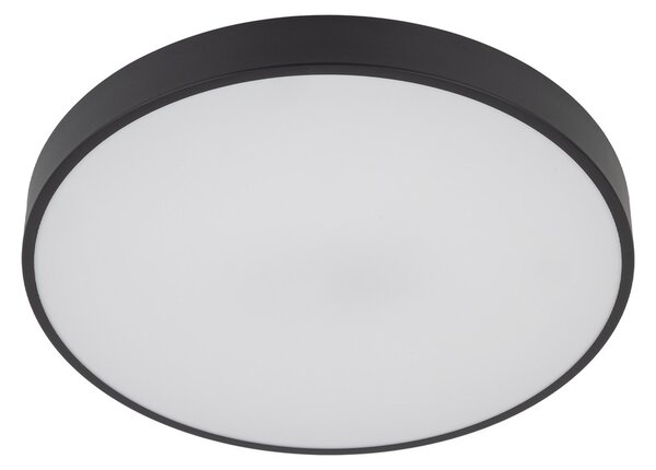 Velis LED általános mennyezeti lámpa
