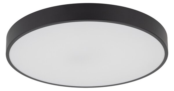 Velis LED általános mennyezeti lámpa