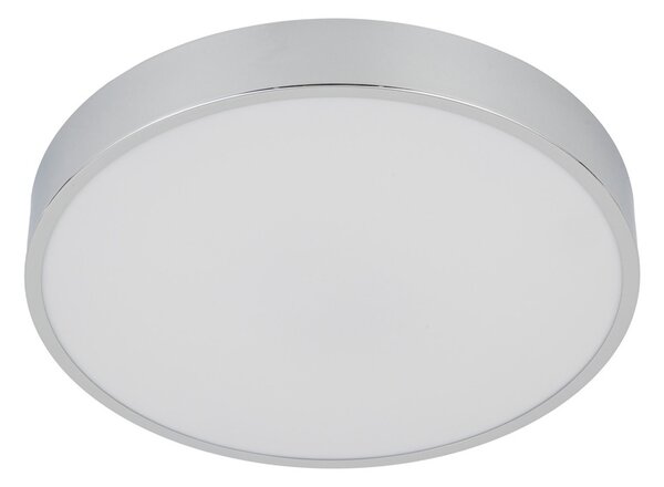 Velis LED általános mennyezeti lámpa