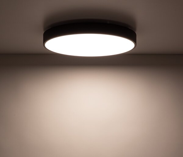 Velis LED általános mennyezeti lámpa